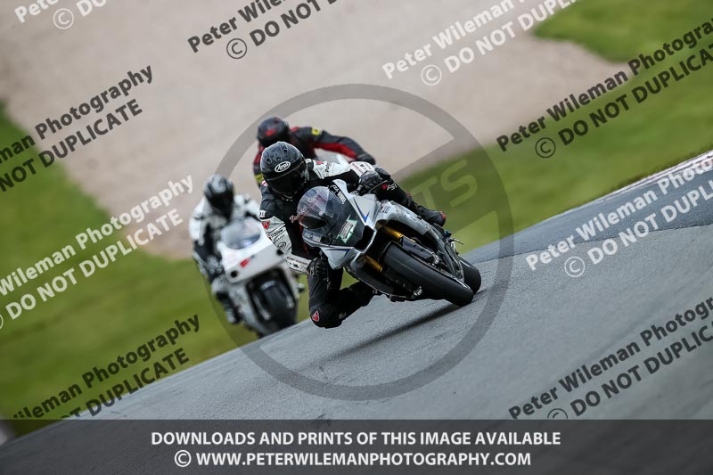 PJ Motorsport 2019;donington no limits trackday;donington park photographs;donington trackday photographs;no limits trackdays;peter wileman photography;trackday digital images;trackday photos